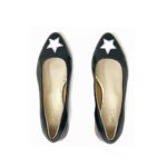 Carnaval Star Negro - Imagen 4