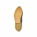 Carnaval Star Negro - Imagen 5