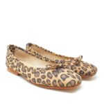 Donna Animal Print - Imagen 2