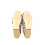 Donna Animal Print - Imagen 3