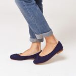 Donna Azul - Imagen 2