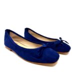 Donna Azul - Imagen 3