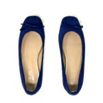 Donna Azul - Imagen 4