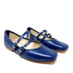 Donna Brixton Azul - Imagen 3