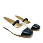 Donna Dancer Hueso - Imagen 3