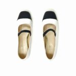 Donna Dancer Hueso - Imagen 4