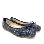 Donna Glitter - Imagen 3