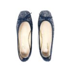 Donna Glitter - Imagen 4