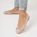 Donna Nude - Imagen 2