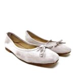 Donna Nude - Imagen 3