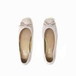 Donna Nude - Imagen 4