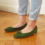 Donna Verde - Imagen 2