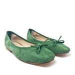 Donna Verde - Imagen 3