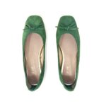 Donna Verde - Imagen 4