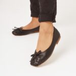 Magnolia Negro - Imagen 2