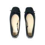 Magnolia Negro - Imagen 4