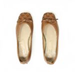 Magnolia Suela - Imagen 3