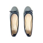 Moon Coco Gris - Imagen 3