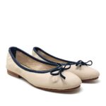 Moon Coco Nude - Imagen 2