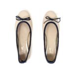 Moon Coco Nude - Imagen 3