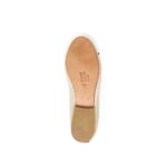 Moon Coco Nude - Imagen 4