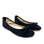 Moon Negro - Imagen 2