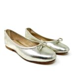 Moon Platino - Imagen 2