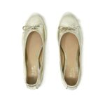 Moon Platino - Imagen 3