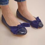 Clara Azul - Imagen 2