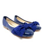 Clara Azul - Imagen 3