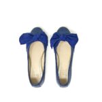 Clara Azul - Imagen 4