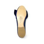 Clara Azul - Imagen 5