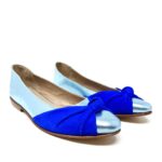 Celine Celeste - Imagen 2