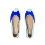 Celine Celeste - Imagen 3