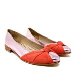 Celine Rosa & Coral - Imagen 2