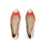 Celine Rosa & Coral - Imagen 3