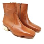 Jimmy Suela - Imagen 2