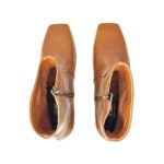 Jimmy Suela - Imagen 3