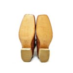 Jimmy Suela - Imagen 4