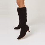 Moulin Negro - Imagen 2