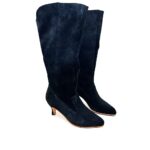 Moulin Negro - Imagen 3