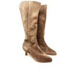 Moulin Visón - Imagen 2