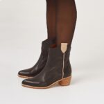 Nina Negro - Imagen 2