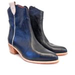 Nina Negro - Imagen 3