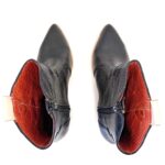 Nina Negro - Imagen 4