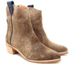 Nina Visón - Imagen 2