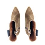 Nina Visón - Imagen 3