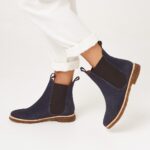 New Penny Azul - Imagen 2