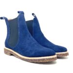 New Penny Azul - Imagen 3