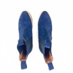 New Penny Azul - Imagen 4